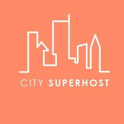 2 Bedroom Penthouse 맨체스터 외부 사진